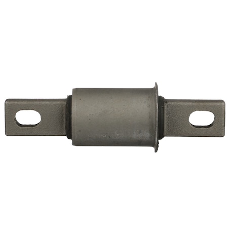 Delphi SUSPENSION CONTROL ARM BUSHING TD4751W